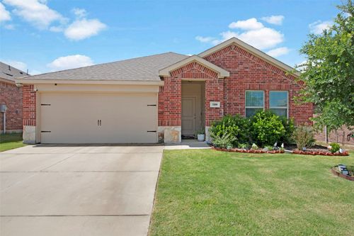 720 Alton Dr, Aubrey, TX, 76227-1448 | Card Image