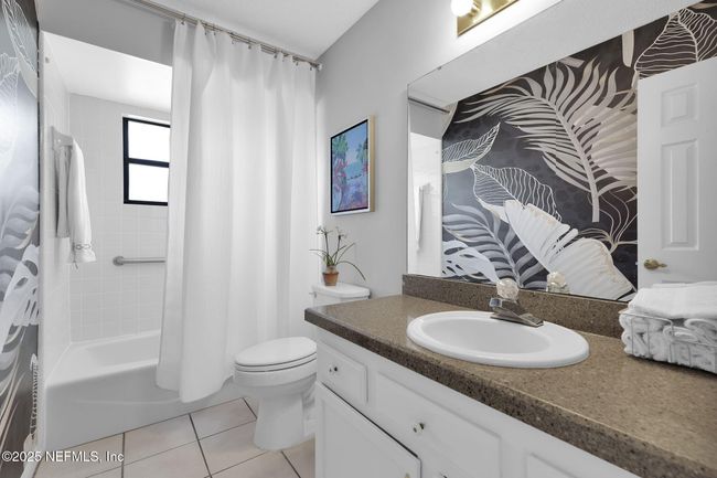 13975 Athens Dr, House other with 3 bedrooms, 2 bathrooms and null parking in Jacksonville FL | Image 24