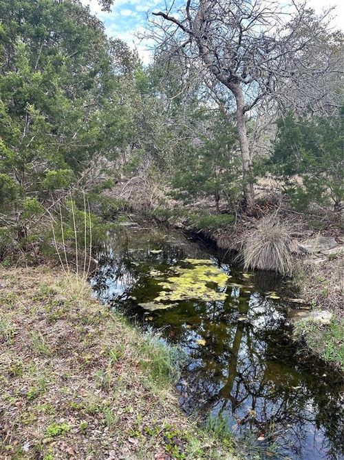 TBD Ranch Ridge Dr, Dripping Springs, TX, 78620 | Card Image