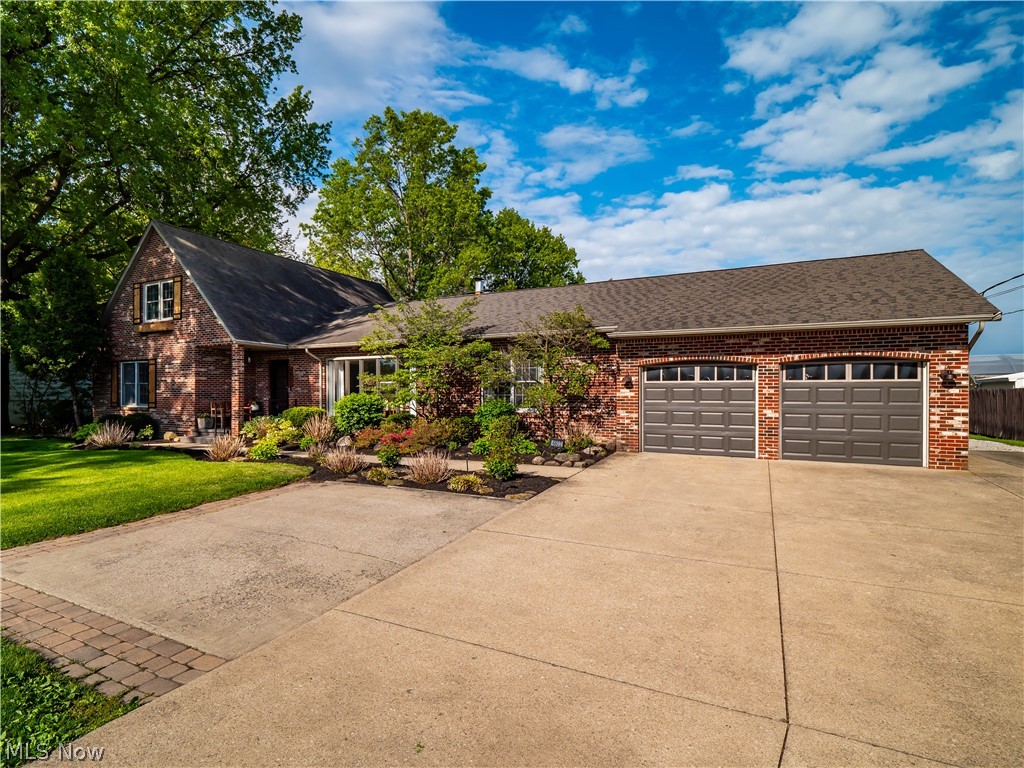 Residential in Avon 2