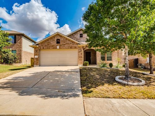 225 Razzmatazz Trl, Buda, TX, 78610-3617 | Card Image