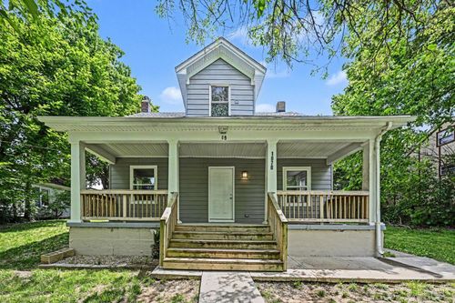 1870 Kahn, Hamilton, OH, 45011 | Card Image