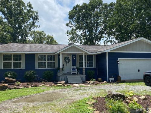 9262 State Route Aa, Farmington, MO, 63640-8651 | Card Image