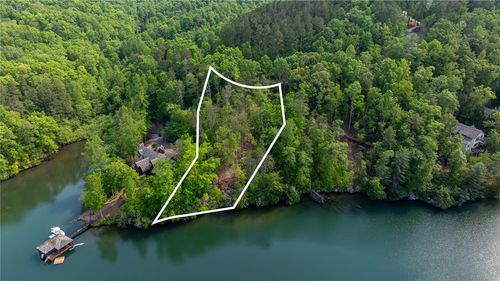 116 Stillwater Ct, Sunset, SC, 29685-1634 | Card Image