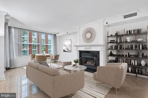 7l-1155 23rd St Nw, WASHINGTON, DC, 20037-3308 | Card Image