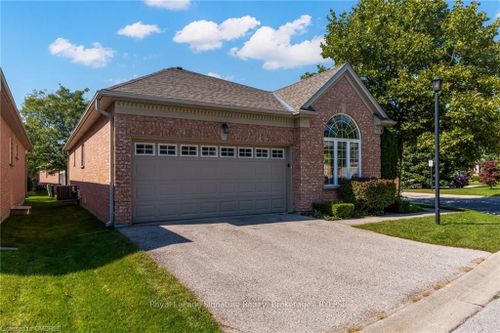 145-2025 Meadowgate Blvd, London, ON, N6M1K9 | Card Image