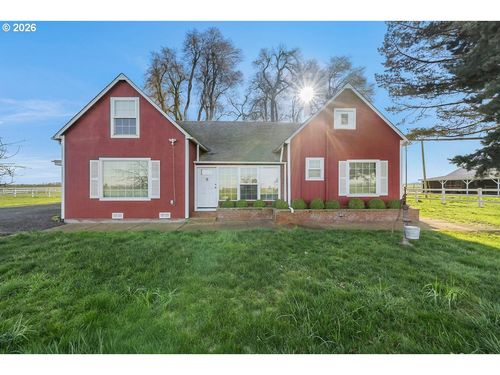 92950 Pitney Ln, Junction City, OR, 97448-9666 | Card Image