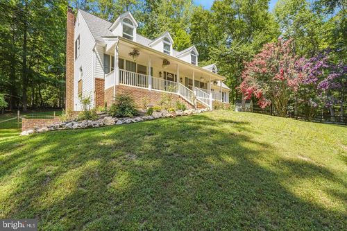 12000 Lee Dr, SPOTSYLVANIA, VA, 22551-4107 | Card Image