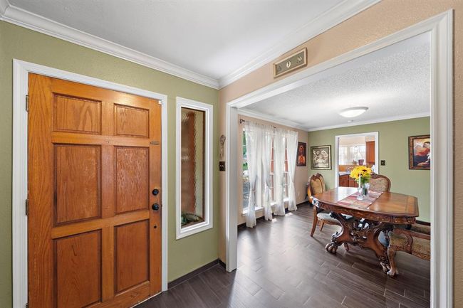 19527 Enchanted Spring Dr, House other with 4 bedrooms, 3 bathrooms and 2 parking in Spring TX | Image 11