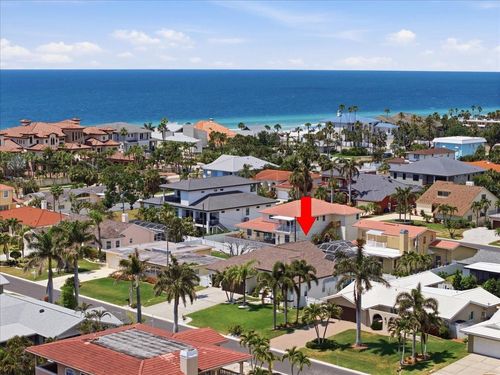 109 16th St, BELLEAIR BEACH, FL, 33786-3309 | Card Image