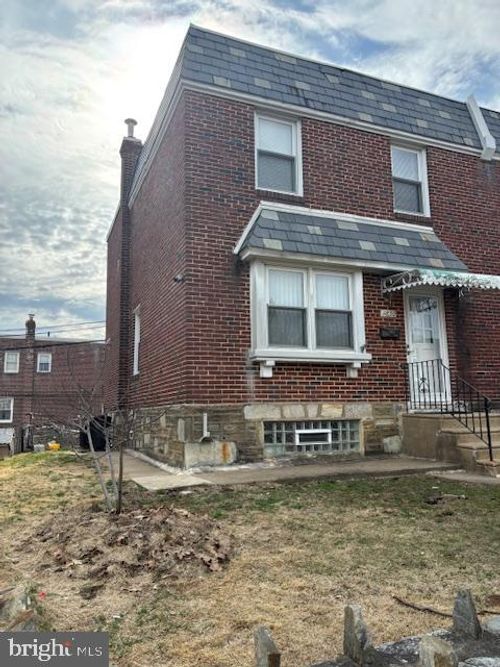1830 Faunce St, PHILADELPHIA, PA, 19111-3414 | Card Image