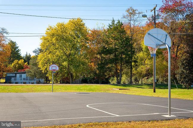 0 Redbud Dr, Home with 0 bedrooms, 0 bathrooms and null parking in LOUISA VA | Image 7