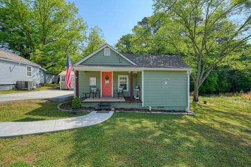 4944 Northside Drive, Acworth, GA, 30101 | Card Image