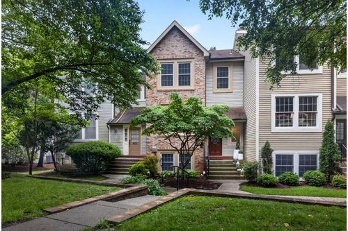 12-2-7347 Swan Point Way, Columbia, MD, 21045-5010 | Card Image
