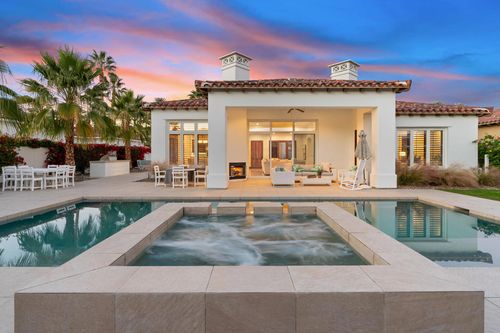 81957 Couples Ct, La Quinta, CA, 92253-8764 | Card Image