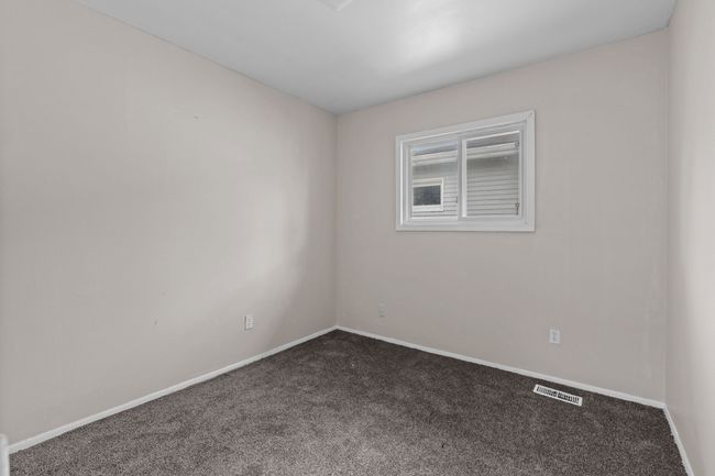 289 Nebraska Ave, House other with 3 bedrooms, 1 bathrooms and null parking in Pontiac MI | Image 11