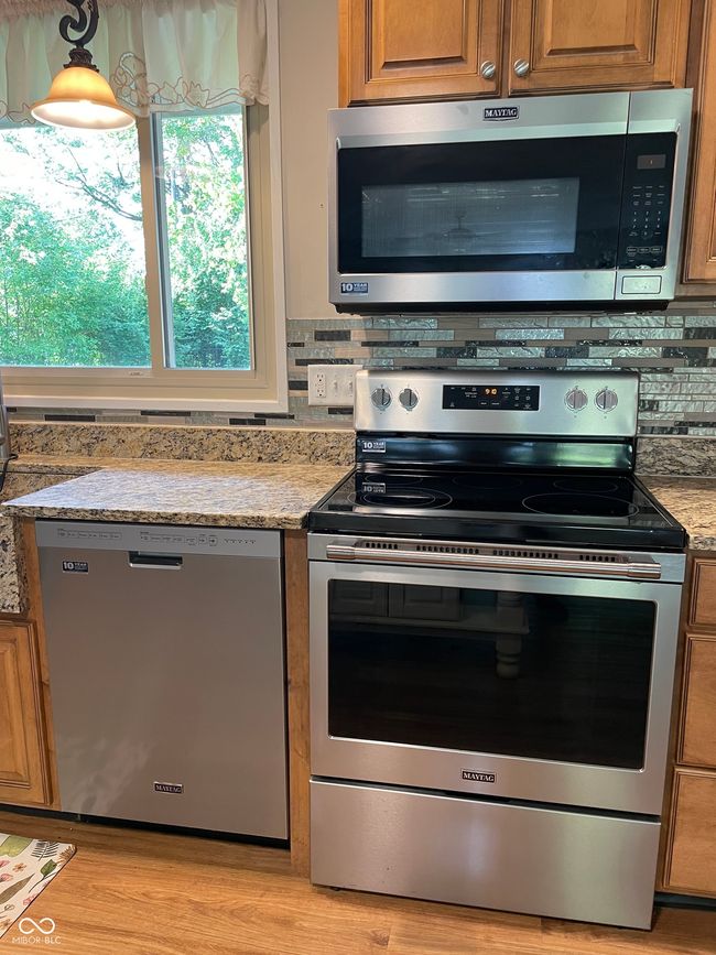 526 Emerson Rd, House other with 2 bedrooms, 2 bathrooms and null parking in Carmel IN | Image 16