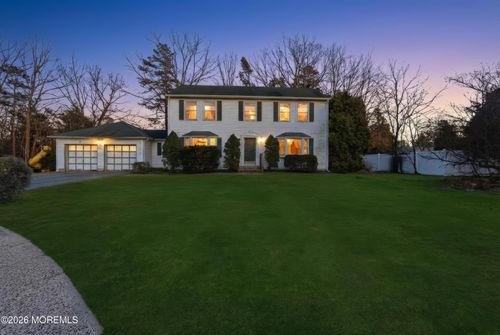 1163 Cecil Court, Lakewood, NJ, 08701 | Card Image