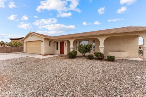 2390 Atlantic Dr, Lake Havasu City, AZ, 86404-1139 | Card Image