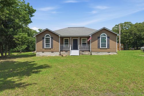 26433 W 41st St S, Sand Springs, OK, 74063-4857 | Card Image
