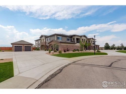 20-e-2435 Calais Dr, Longmont, CO, 80504-1748 | Card Image