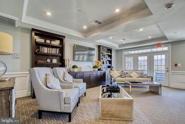 APT-406 - 44589 York Crest Ter, Condo with 3 bedrooms, 2 bathrooms and null parking in ASHBURN VA | Image 42