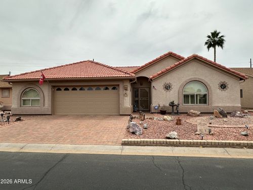 1797 E Gleneagle Dr, Chandler, AZ, 85249-8738 | Card Image