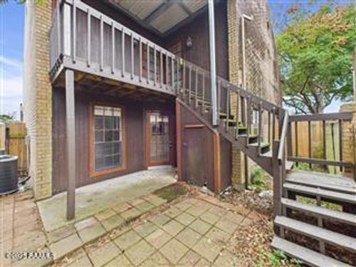apt-c-108 Shekel Dr, Lafayette, LA, 70508-6534 | Card Image