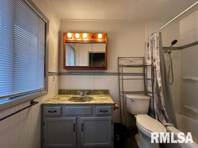 1508 Highway 67, House other with 4 bedrooms, 3 bathrooms and null parking in Princeton IA | Image 19