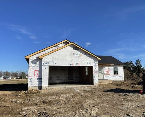 260 Phillips Ave, WALWORTH, WI, 53184 | Card Image