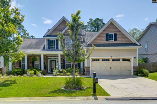 177 Mill House Ln, Lexington, SC, 29072-7030 | Card Image