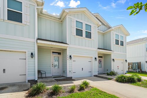 e-64 Crossing Ln, Santa Rosa Beach, FL, 32459-6215 | Card Image