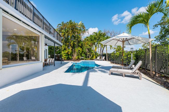 3138 Lakeview Dr, House other with 4 bedrooms, 3 bathrooms and null parking in Delray Beach FL | Image 55