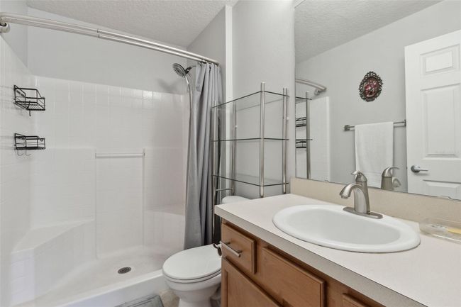 503 Golden Lake Loop, Condo with 3 bedrooms, 2 bathrooms and null parking in ST AUGUSTINE FL | Image 26