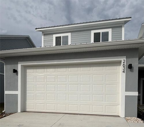 2634 Pine Pl, Winter Haven, FL, 33881-1370 | Card Image