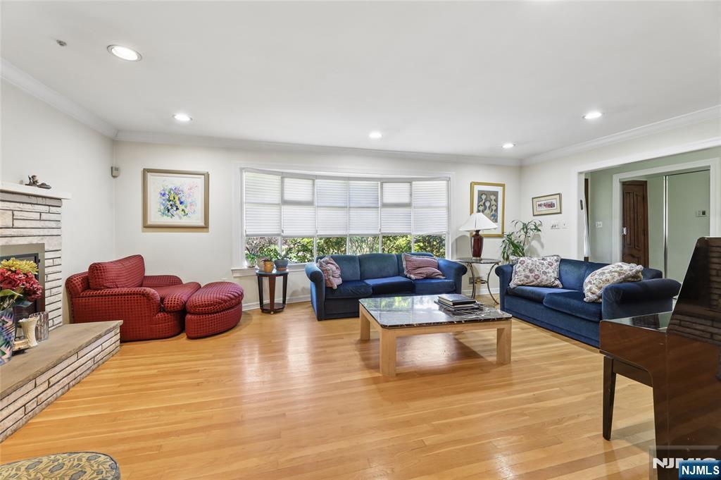 Residential in Teaneck 5