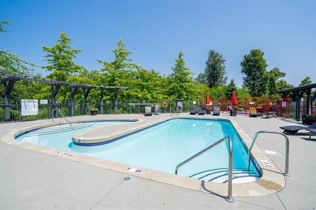 210 - 31158 Westridge Place, Condo with 2 bedrooms, 2 bathrooms and 1 parking in Abbotsford BC | Image 28