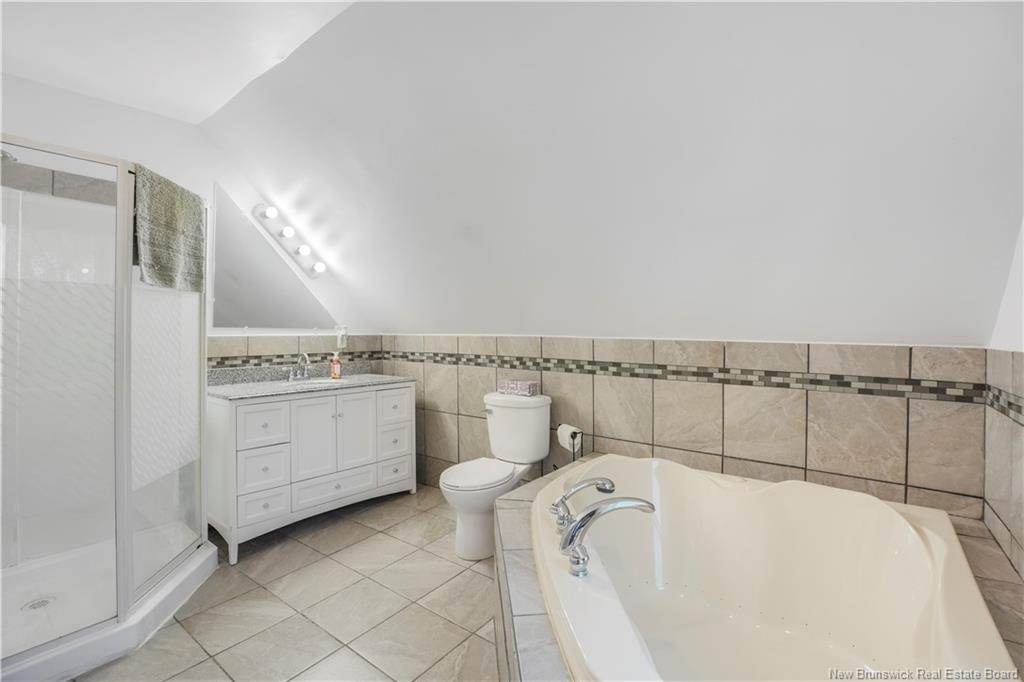 Residential in Wilmot 5