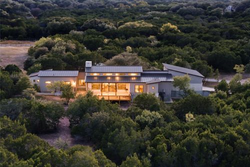 4343 Brasada Ln, Marble Falls, TX, 78654 | Card Image