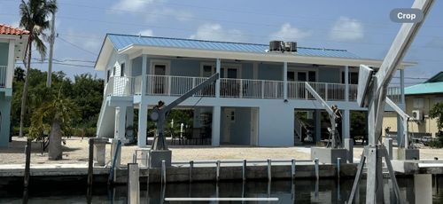 9502-9502 Aviation Blvd, Marathon, FL, 33050-2951 | Card Image