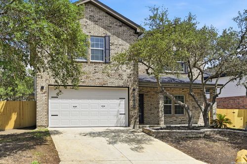 1210 Lynx Bnd, San Antonio, TX, 78251-4027 | Card Image