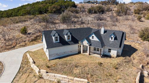 1259 Evening Primrose Dr, Graford, TX, 76449-2002 | Card Image