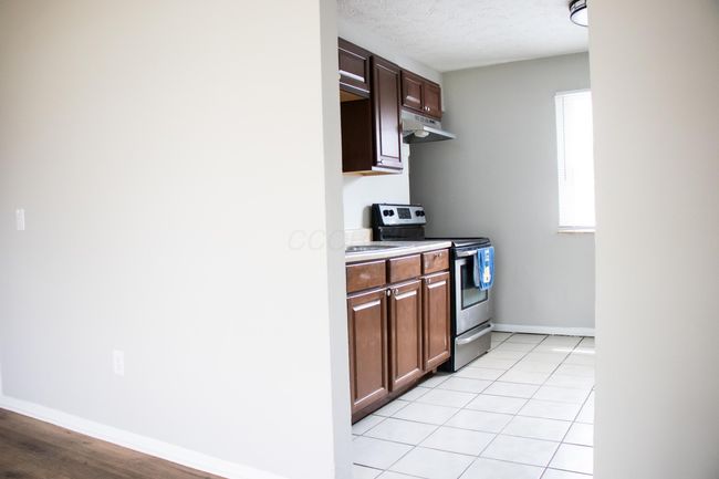 2885 Atwood Ter, Home with 2 bedrooms, 1 bathrooms and null parking in Columbus OH | Image 8