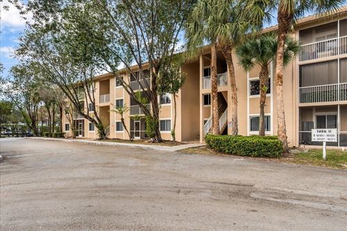 e3-10129 W Atlantic Blvd, Coral Springs, FL, 33071-6577 | Card Image
