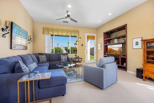 80592 Hoylake Dr, Indio, CA, 92201-8904 | Card Image