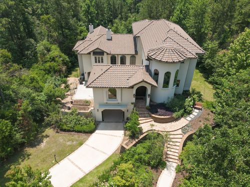 27330 Shady Hills Landing Ln, Spring, TX, 77386-4198 | Card Image