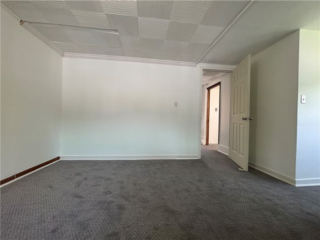 19 Pratt St, House other with 3 bedrooms, 1 bathrooms and null parking in Sheffield PA | Image 26