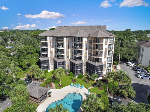 1-c-310 73rd Ave. N, Myrtle Beach, SC, 29572 | Card Image