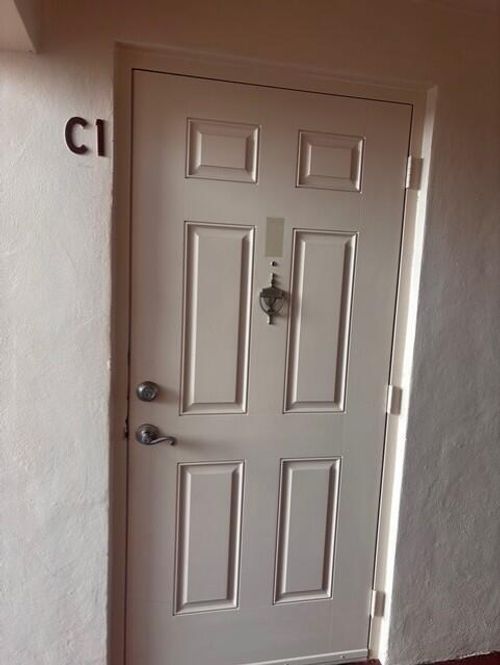 apt-c1-203 Foxtail Dr, Greenacres, FL, 33415-6001 | Card Image