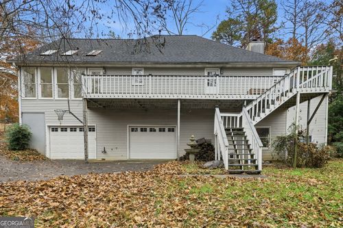 36-300 Westwoods Dr, Ellijay, GA, 30540-3038 | Card Image